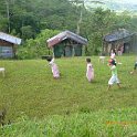 children's sack race_2